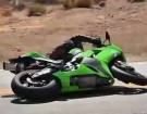 classic motorcycle fail win compilation